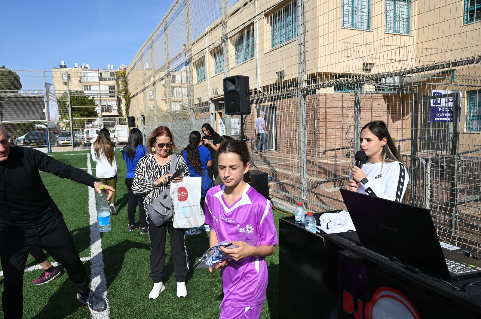 WhatsApp Image 2022-12-12 at 10.13.53 PM.jpeg